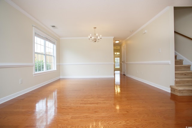 112 Molinia Dr, Murrells Inlet, SC 29576 - photo 2