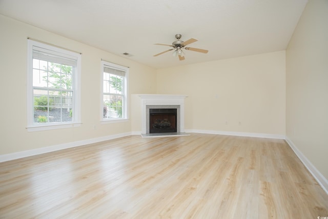 112 Molinia Dr, Murrells Inlet, SC 29576 - photo 4
