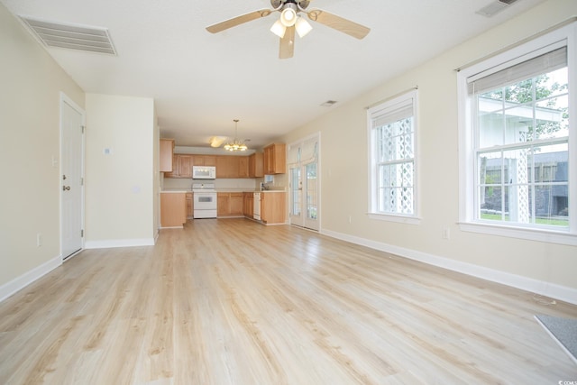 112 Molinia Dr, Murrells Inlet, SC 29576 - photo 5