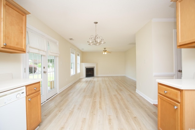 112 Molinia Dr, Murrells Inlet, SC 29576 - photo 6