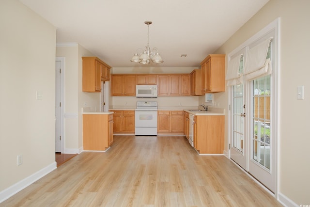 112 Molinia Dr, Murrells Inlet, SC 29576 - photo 7