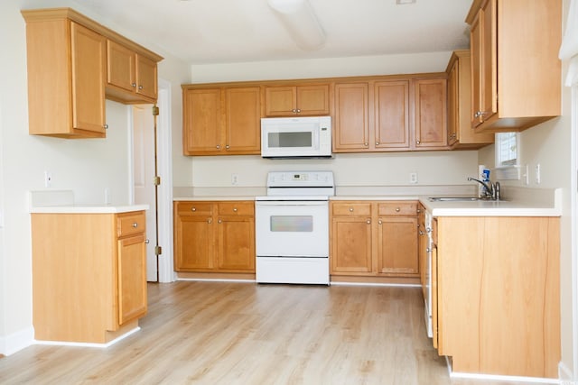112 Molinia Dr, Murrells Inlet, SC 29576 - photo 8