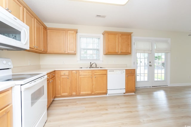 112 Molinia Dr, Murrells Inlet, SC 29576 - photo 9