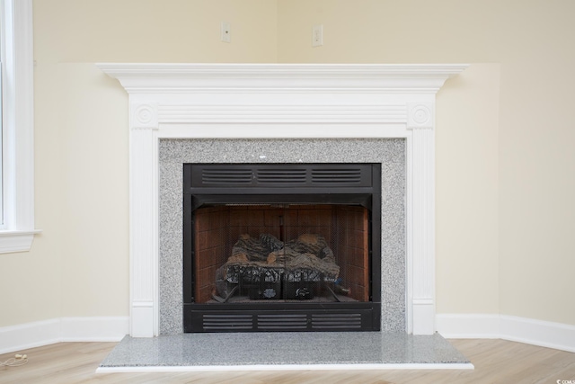 112 Molinia Dr, Murrells Inlet, SC 29576 - photo 11