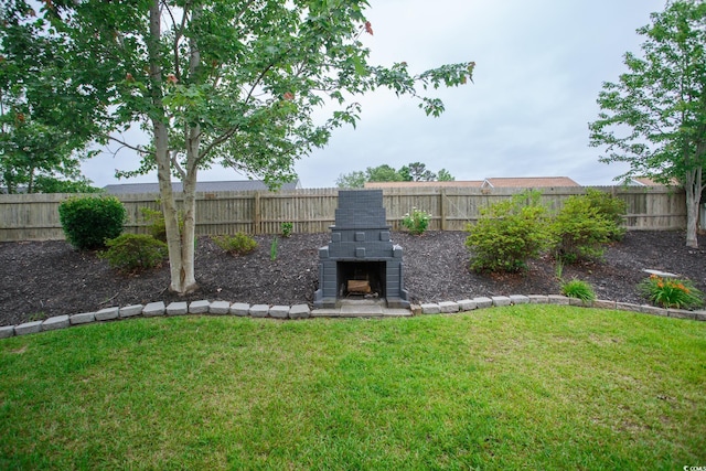112 Molinia Dr, Murrells Inlet, SC 29576 - photo 15