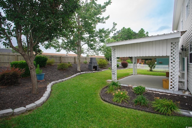112 Molinia Dr, Murrells Inlet, SC 29576 - photo 16