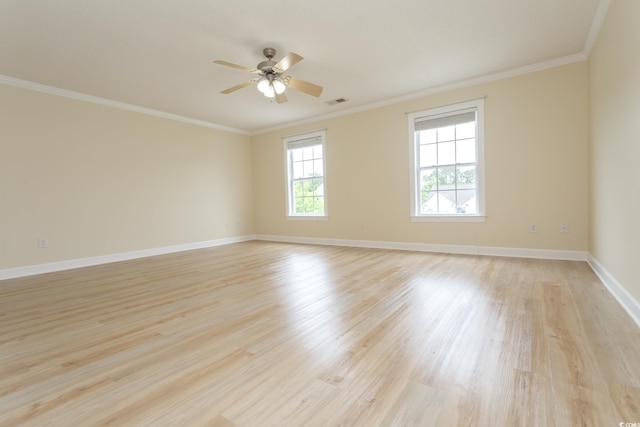 112 Molinia Dr, Murrells Inlet, SC 29576 - photo 18