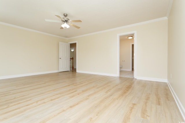 112 Molinia Dr, Murrells Inlet, SC 29576 - photo 19