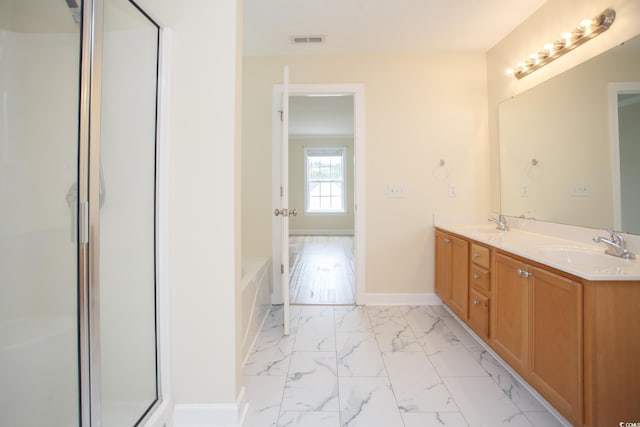 112 Molinia Dr, Murrells Inlet, SC 29576 - photo 22