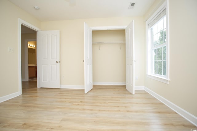 112 Molinia Dr, Murrells Inlet, SC 29576 - photo 24