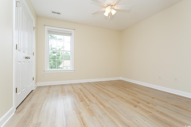 112 Molinia Dr, Murrells Inlet, SC 29576 - photo 25