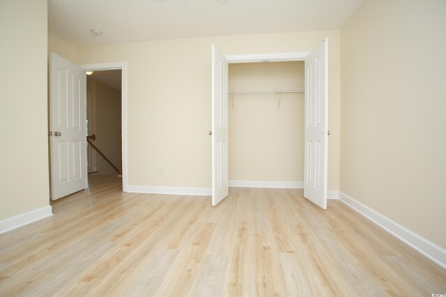 112 Molinia Dr, Murrells Inlet, SC 29576 - photo 27