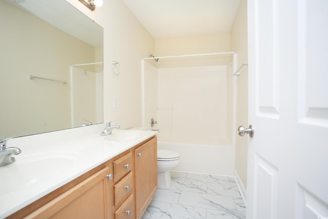 112 Molinia Dr, Murrells Inlet, SC 29576 - photo 28
