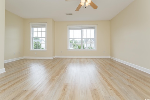 112 Molinia Dr, Murrells Inlet, SC 29576 - photo 29