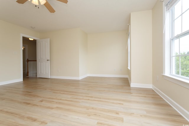 112 Molinia Dr, Murrells Inlet, SC 29576 - photo 31