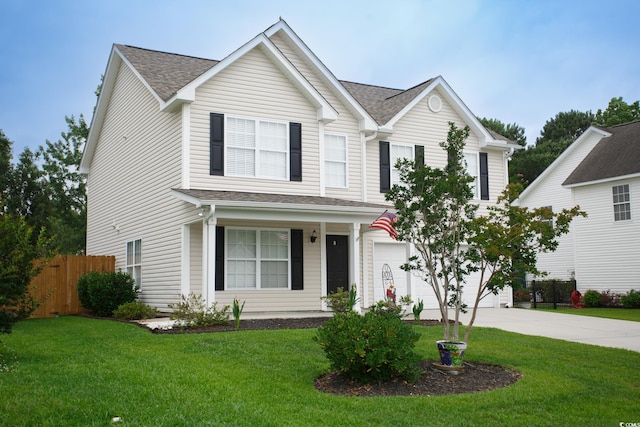 112 Molinia Dr, Murrells Inlet, SC 29576 - photo 32