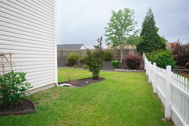 112 Molinia Dr, Murrells Inlet, SC 29576 - photo 33