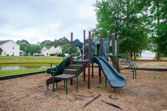 112 Molinia Dr, Murrells Inlet, SC 29576 - photo 35