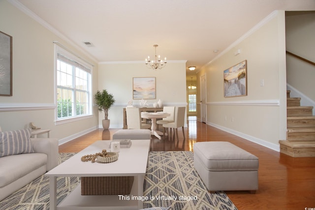 112 Molinia Dr, Murrells Inlet, SC 29576 - photo 37