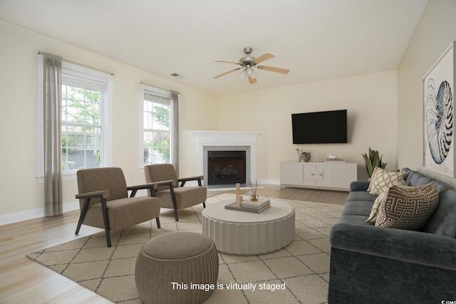 112 Molinia Dr, Murrells Inlet, SC 29576 - photo 38
