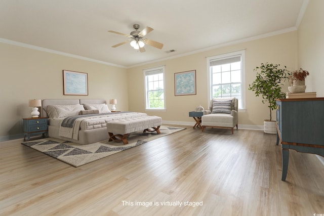 112 Molinia Dr, Murrells Inlet, SC 29576 - photo 39