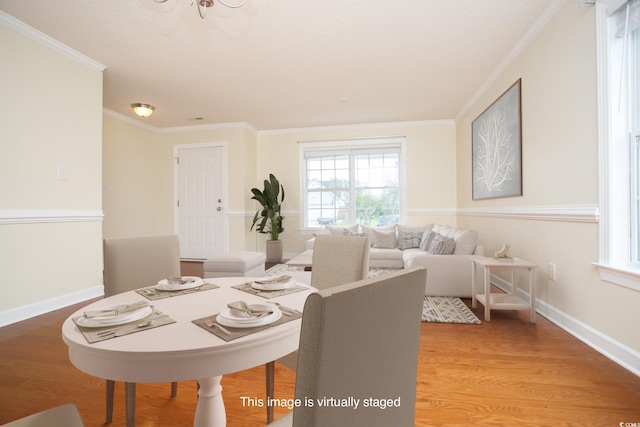 112 Molinia Dr, Murrells Inlet, SC 29576 - photo 40