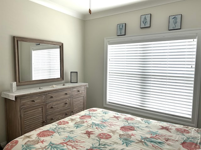 1029 Ray Costin Way Unit 909, Murrells Inlet, SC 29576 - bedroom featuring multiple windows