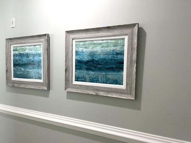 1029 Ray Costin Way Unit 909, Murrells Inlet, SC 29576 - detailed view