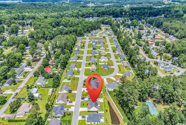 135 Maggie Way, Myrtle Beach, SC 29588 - photo 29