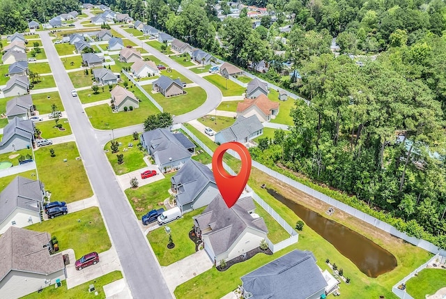 135 Maggie Way, Myrtle Beach, SC 29588 - photo 28