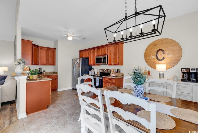 135 Maggie Way, Myrtle Beach, SC 29588 - photo 8
