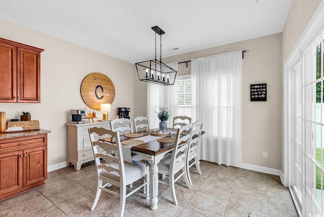 135 Maggie Way, Myrtle Beach, SC 29588 - photo 7