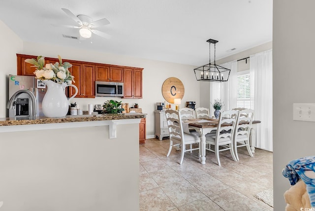 135 Maggie Way, Myrtle Beach, SC 29588 - photo 6
