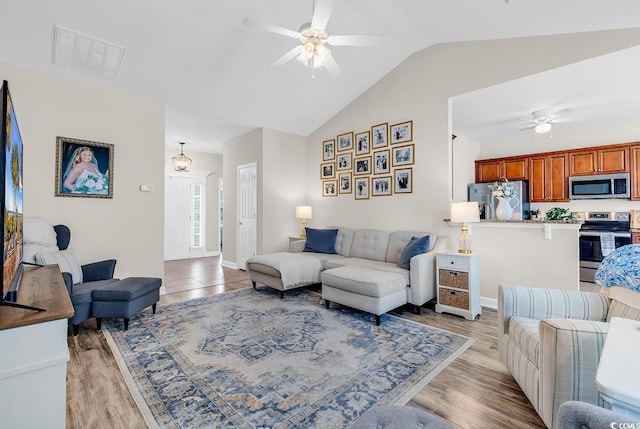 135 Maggie Way, Myrtle Beach, SC 29588 - photo 5