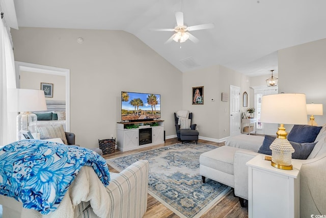 135 Maggie Way, Myrtle Beach, SC 29588 - photo 4