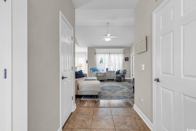 135 Maggie Way, Myrtle Beach, SC 29588 - photo 2