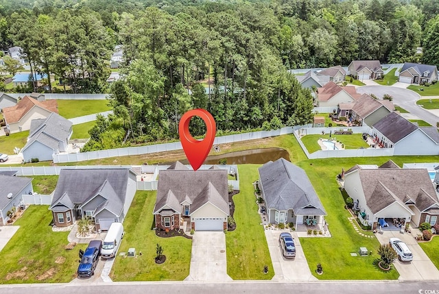 135 Maggie Way, Myrtle Beach, SC 29588 - photo 27