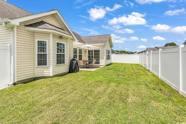 135 Maggie Way, Myrtle Beach, SC 29588 - photo 25
