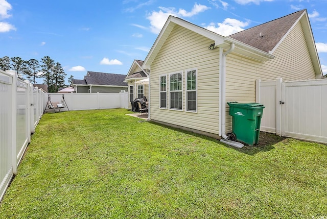 135 Maggie Way, Myrtle Beach, SC 29588 - photo 24