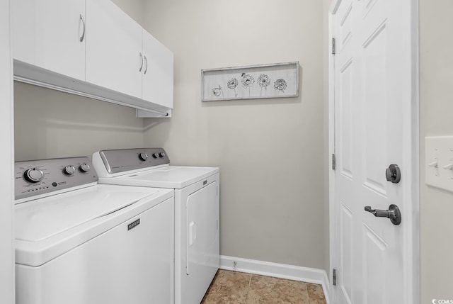 135 Maggie Way, Myrtle Beach, SC 29588 - photo 22