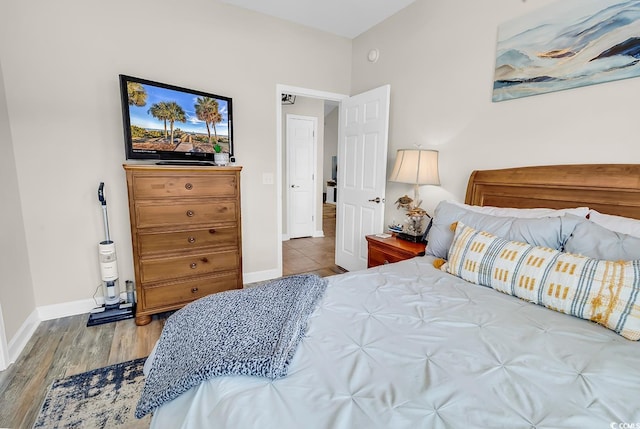 135 Maggie Way, Myrtle Beach, SC 29588 - photo 21