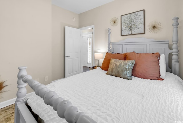 135 Maggie Way, Myrtle Beach, SC 29588 - photo 19