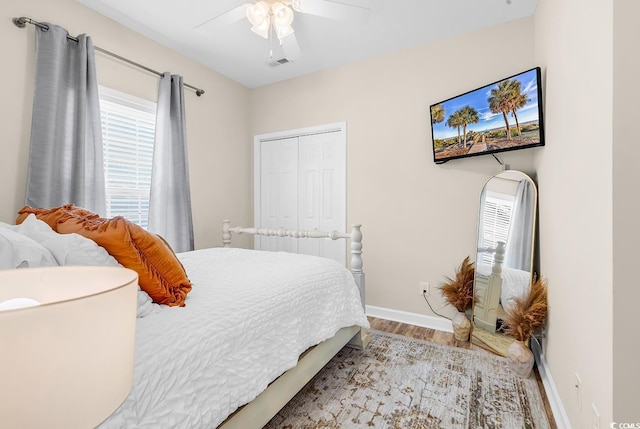 135 Maggie Way, Myrtle Beach, SC 29588 - photo 18