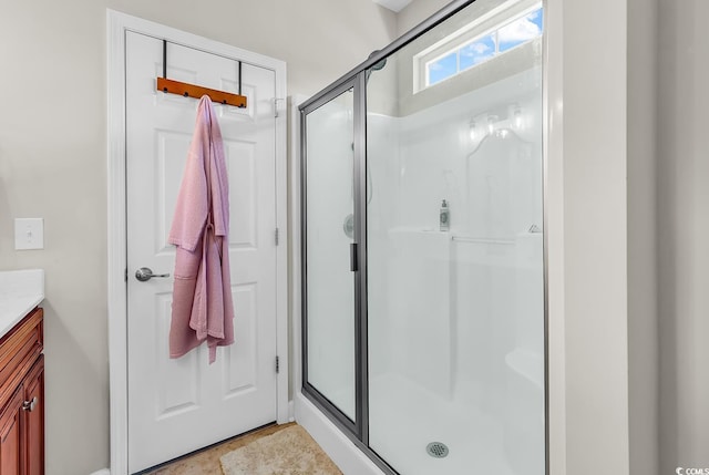 135 Maggie Way, Myrtle Beach, SC 29588 - photo 16