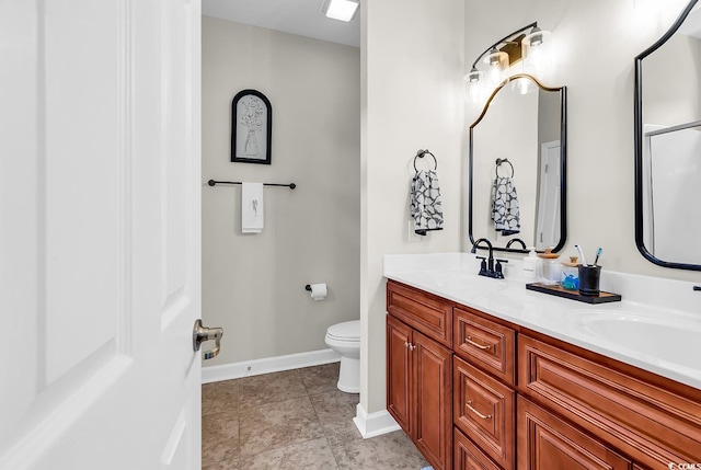 135 Maggie Way, Myrtle Beach, SC 29588 - photo 15