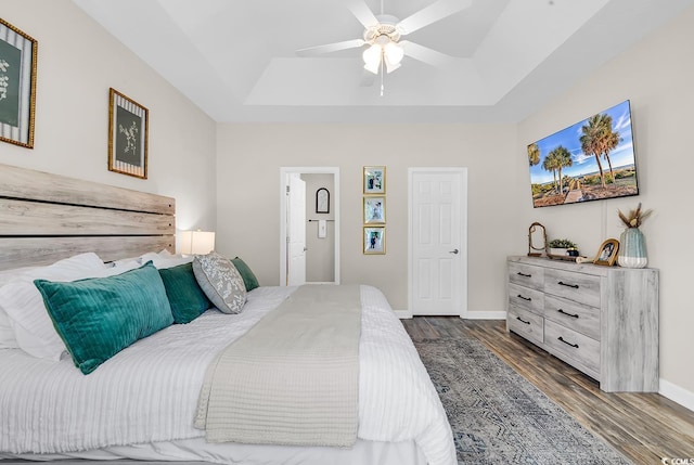 135 Maggie Way, Myrtle Beach, SC 29588 - photo 14