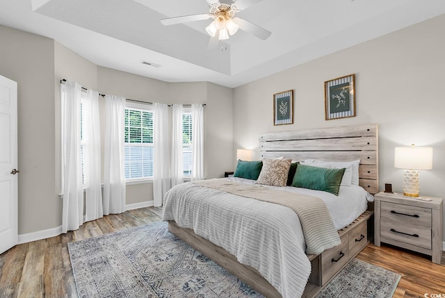 135 Maggie Way, Myrtle Beach, SC 29588 - photo 13