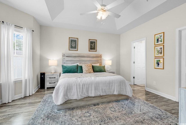 135 Maggie Way, Myrtle Beach, SC 29588 - photo 12