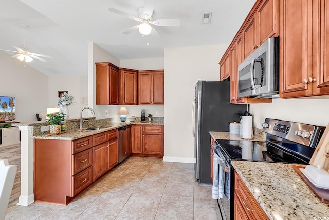 135 Maggie Way, Myrtle Beach, SC 29588 - photo 11