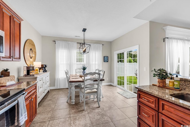 135 Maggie Way, Myrtle Beach, SC 29588 - photo 10